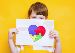 Psicologia e autismo infantil: como trabalhar?